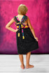 sally-tutu-dress Great Lakes kids - Sophia's Style-2